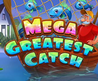 _SEG4__Mega Greatest Catch Bonus Buy Slot