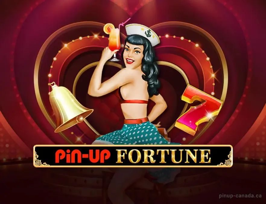 NovaJackpot Fortune Slot